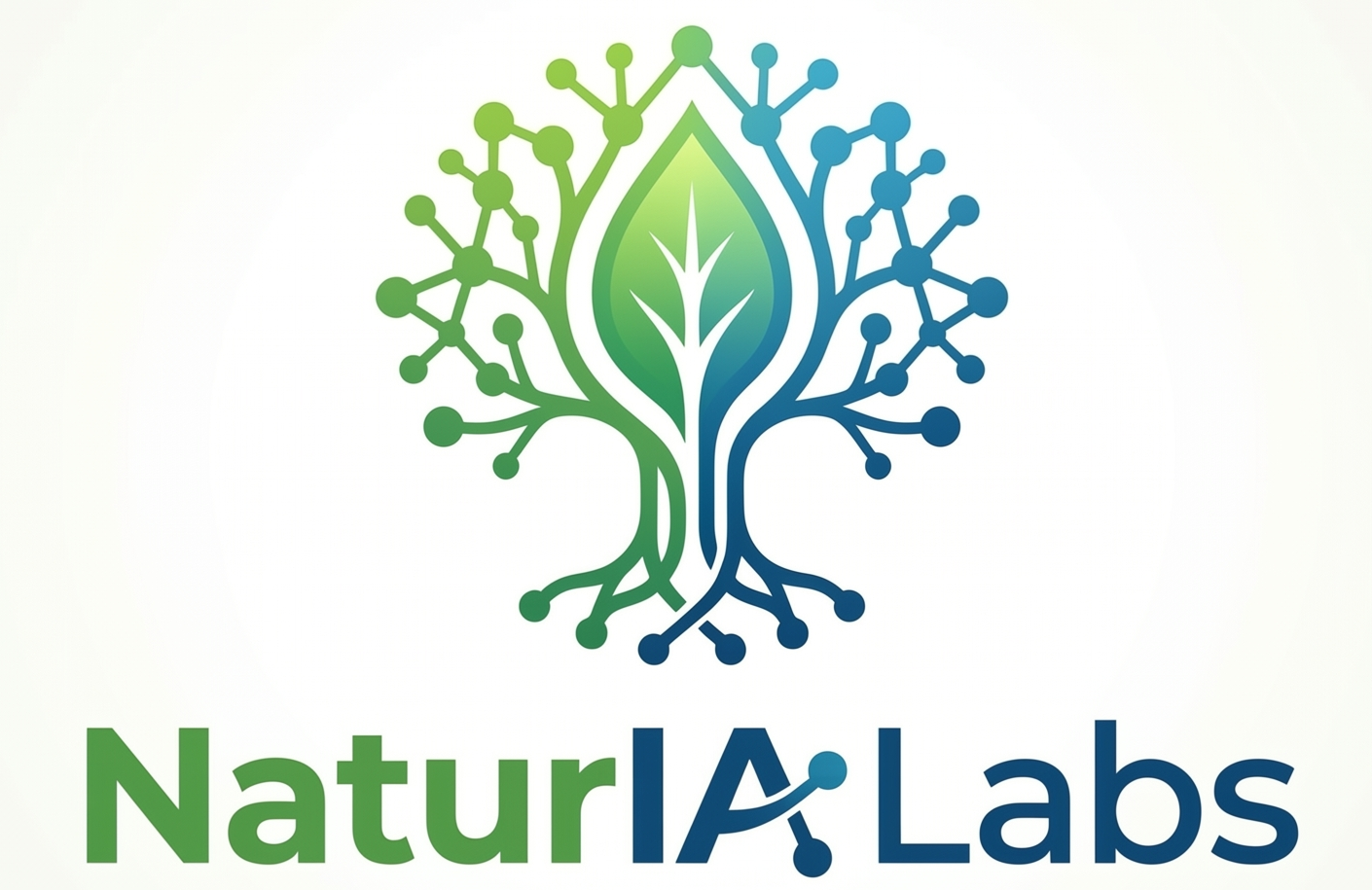 NaturIA Labs